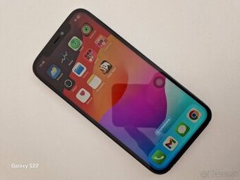 iPhone 12 64gb