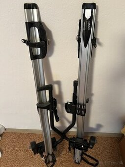 Predám nosič bicyklov BMW NOVE nepoužite