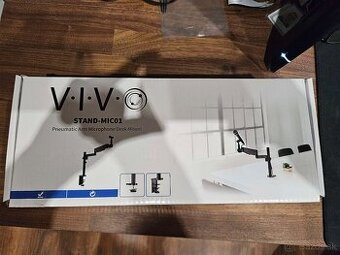 Stojan na mikrofon VIVO