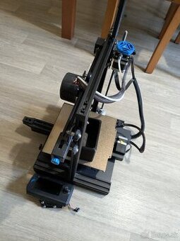 Creality ender 3 v2