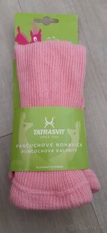 Pančušky, v.90 Tatrasvit