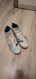 Puma future 3trieda