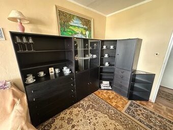 Skrinova zostava