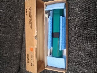 Bateria Roland fr8