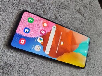 Samsung Galaxy A51 (8) - CITAJ INZERAT