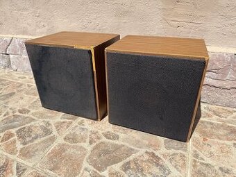 Predam reprobednicky s DDR reprakmi L2302