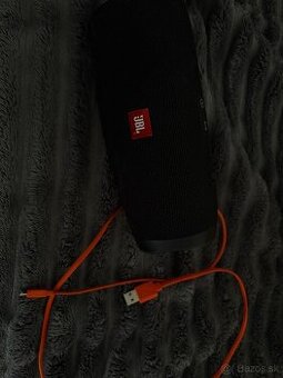 jbl charge 3