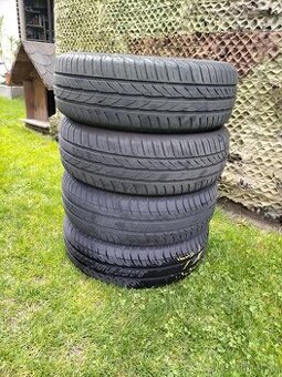 Letné pneumatiky 185/65 R14