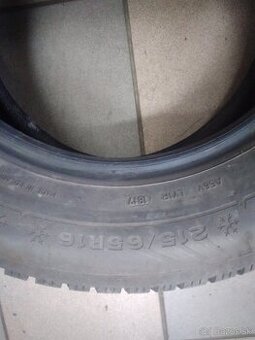 215\65R16