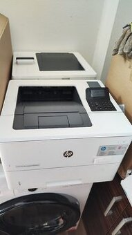 HP M506dn