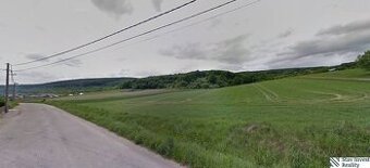 okr. Trenčín 3,1 ha pozemok: so stavebnou časťou, ornou pôdo