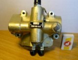 Hydraulický reverzní rozdělovač-agregát GA57-1B (NOVÝ)