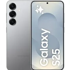 Samsung Galaxy S25