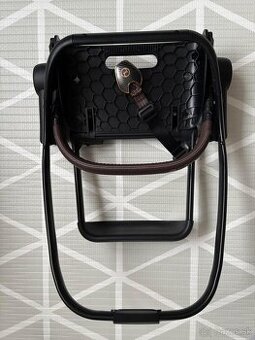 Rám sedenia Cybex priam 3.0