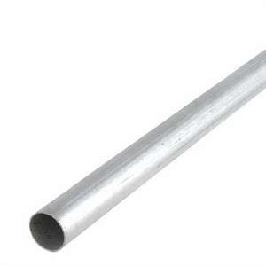 Pozinkovane Plotove stlpiky/stpy 114,3x3,6