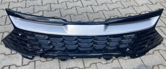 KIA SPORTAGE 5