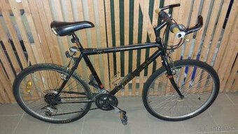 Predám horský bicykel