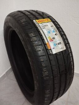 Pirelli P ZERO 235/50 R19