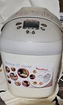 Domáca pekáreň predám