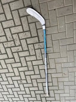 Hokejka bauer nexus E3