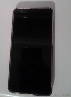 2 mobily za cenu 1