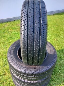 195/70 r15C letne pneumatiky