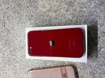 Iphone SE2022