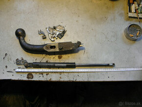 KUPIM na Kiu Sportage r.95