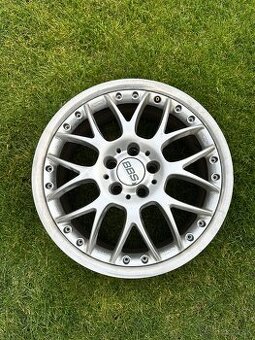 BBS RX R18