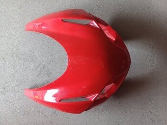 Ducati 999 race predná kapota
