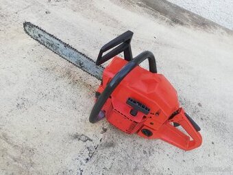 Motorová píla Husqvarna 42