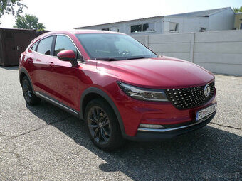 Dongfeng Fengon 5 1.5 CVT 101kW