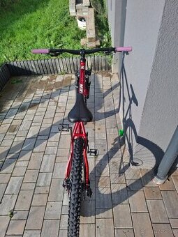 bicykel romet rambler r 6.2