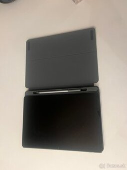 Lenovo Tab 11