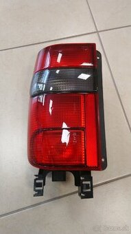 Svetlo Škoda Felicia Pickup / Fun