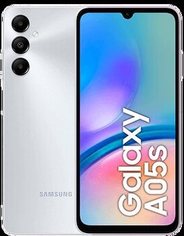 SAMSUNG GALAXY AO5s  64GB, DUAL SIM,TOP STAV