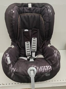 Autosedacka Romer - 1