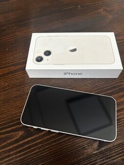 Apple iphone 13 mini
