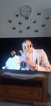 LG oled tv 55 inch