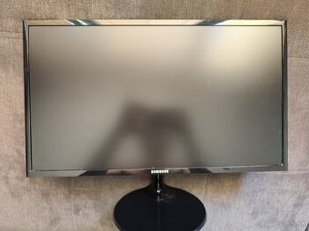 Monitor Samsung 24"