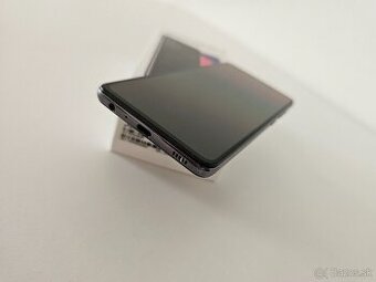 Samsung A52s 5G