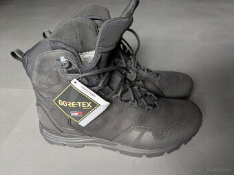 Taktická obuv BOSP-Taras Mid Goretex, veľ. 42 NOVÉ