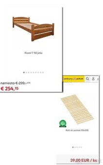Postel