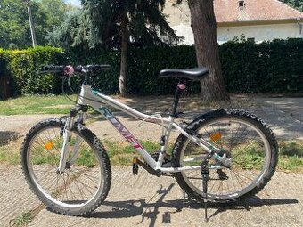 Bicykel