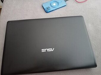 Asus - 1