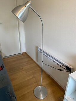 Predám lampu do obyvacky alebo spálne