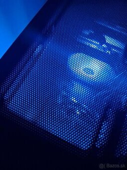 Predám grafickú kartu Sapphire Pulse Rx 7900 XTX