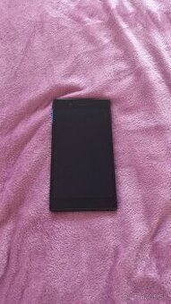Tablet - 1