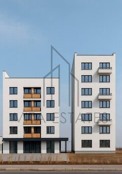 🏗️ NOVOSTAVBA 2025 – ŠTARTUJEME VÝSTAVBU