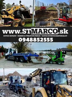 Strojnik, šofer skupiny C